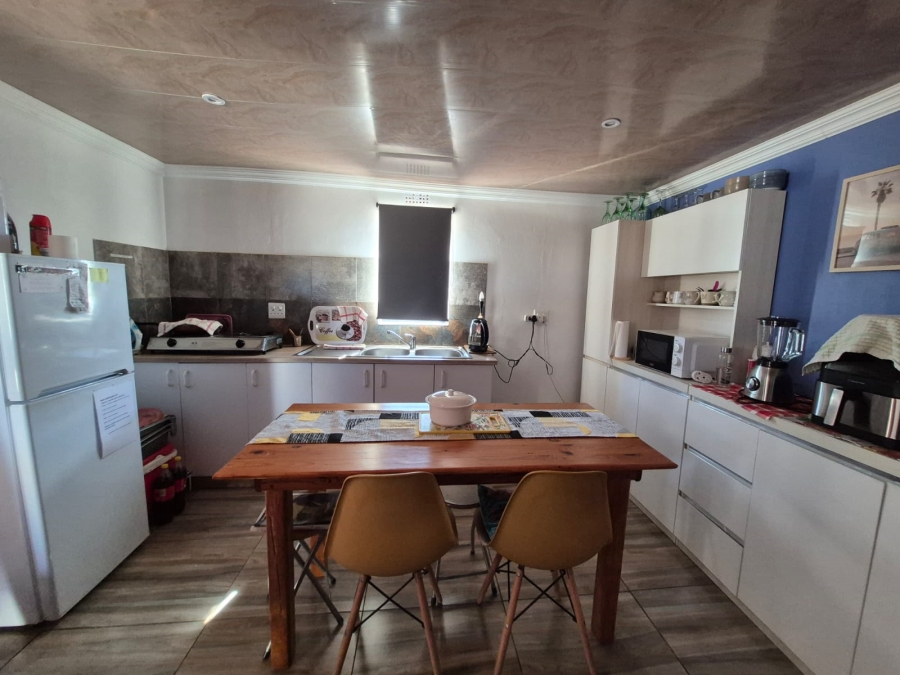 3 Bedroom Property for Sale in Parkers Dam Western Cape